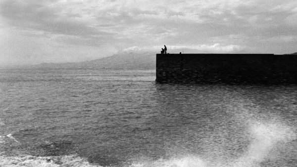 Genova, 2002 Genova, 2002
