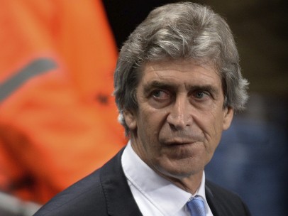 Pellegrini