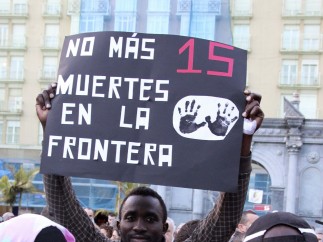 Ceuta