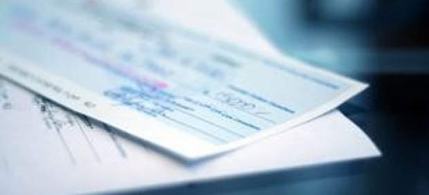 Cuenta bancaria