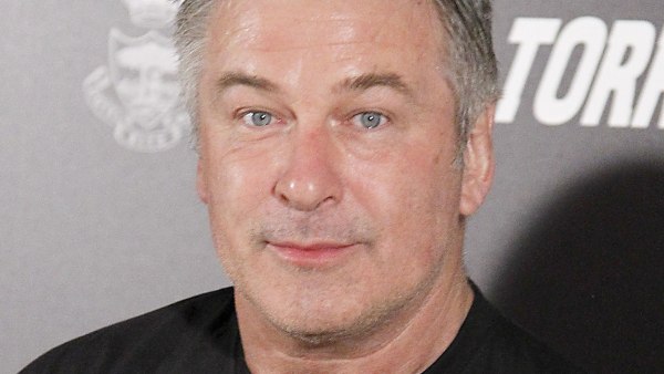 Alec Baldwin Alec Baldwin