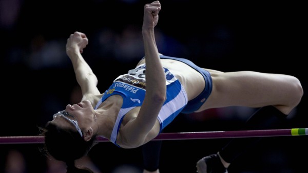 Beitia Beitia