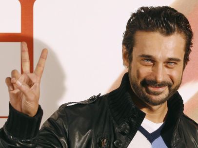 Jordi Mollá