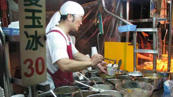 Taipei, Taiwán Taipei, Taiwán