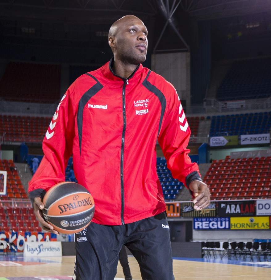 prostitutas en vitoria fotos lamar odom prostitutas prostitutas en vitoria fotos lamar odom prostitutas