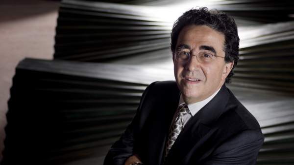 Santiago Calatrava Santiago Calatrava