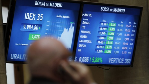 Bolsa Bolsa
