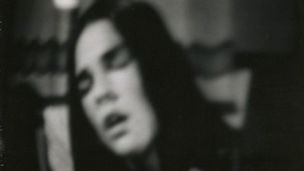 Untitled (Ali MacGraw), (Archive Nr. TP036), 1960s - 1970s Untitled (Ali MacGraw), (Archive Nr. TP036), 1960s - 1970s