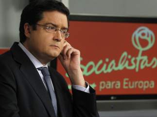 Óscar López