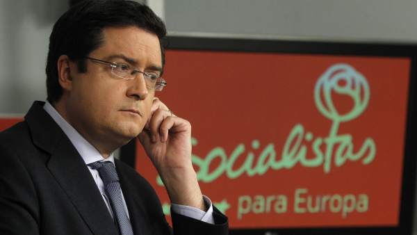 Óscar López Óscar López