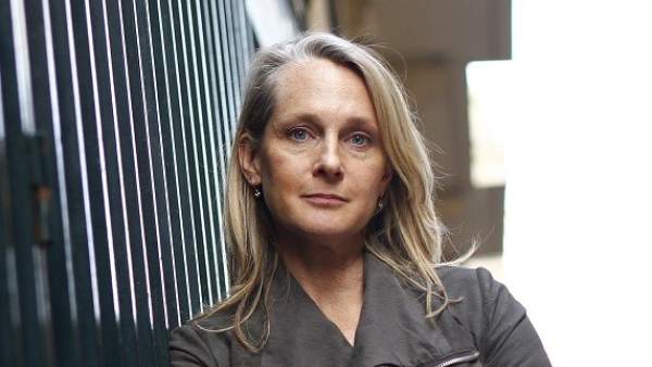 Piper Kerman Piper Kerman