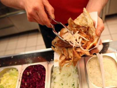 Kebab