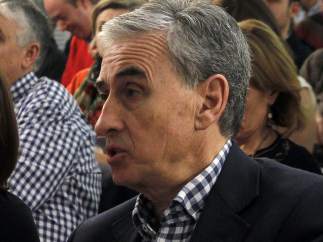 Ramón Jáuregui