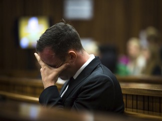 Pistorius