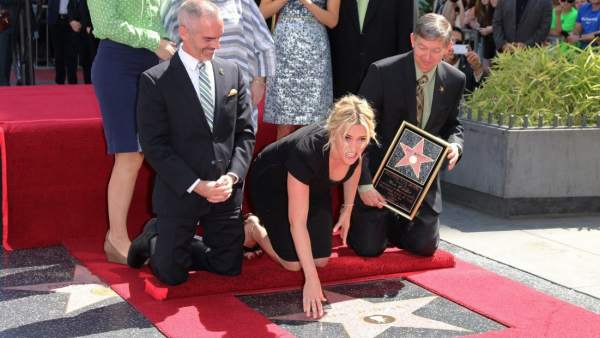 Kate Winslet Kate Winslet