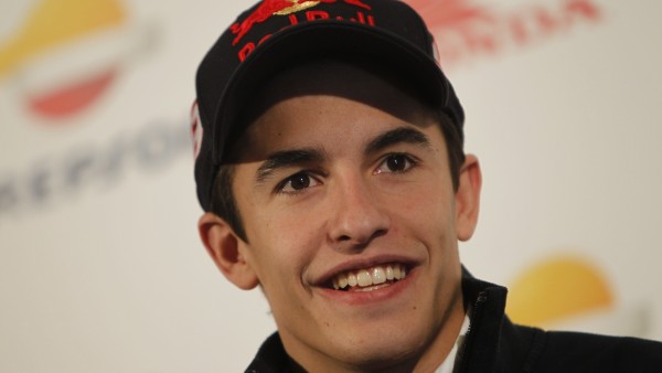 Márquez Márquez