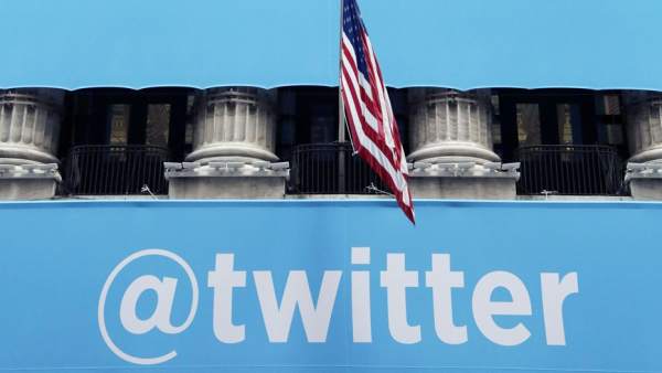 Twitter como herramienta de inversión Twitter como herramienta de inversión