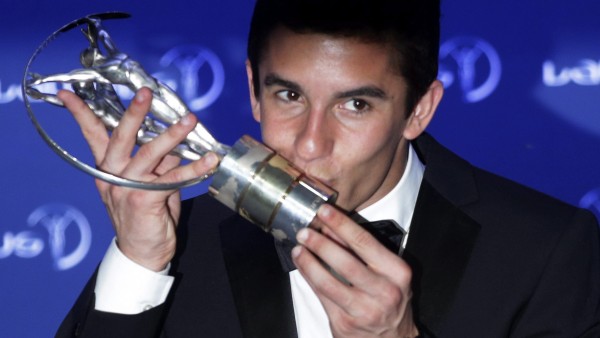 Márquez Márquez