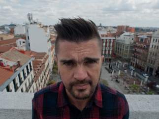 Juanes