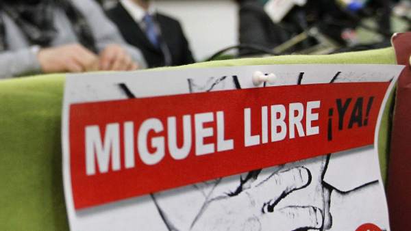 Rueda de prensa de la Comisión de Justicia de las Marchas del 22-M Rueda de prensa de la Comisión de Justicia de las Marchas del 22-M