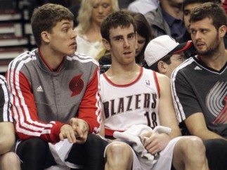 Claver