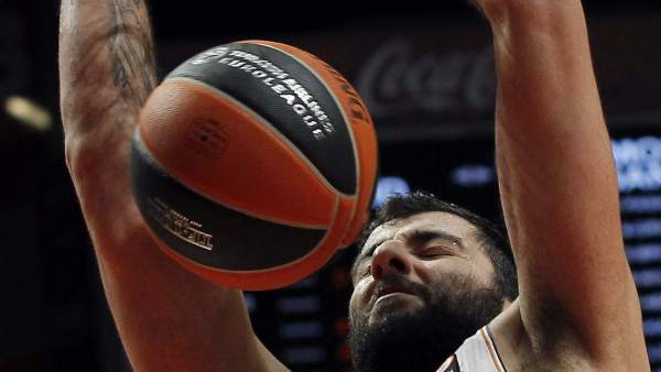 Ioannis Bourousis Ioannis Bourousis