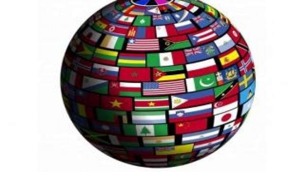 Idiomas Idiomas
