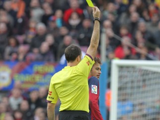 Mateu Lahoz