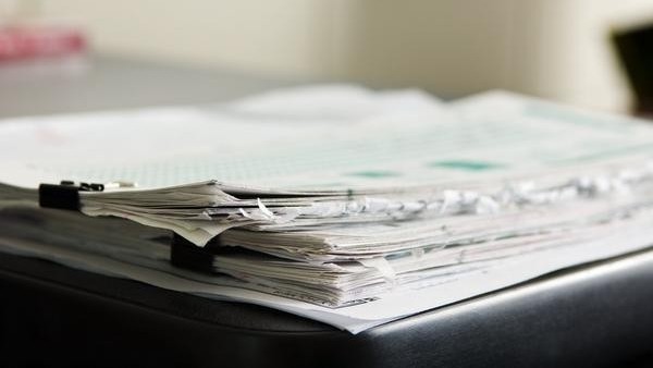 Documentos Documentos