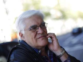 José María Galante