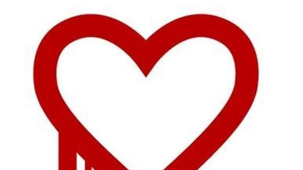 Heartbleed Heartbleed
