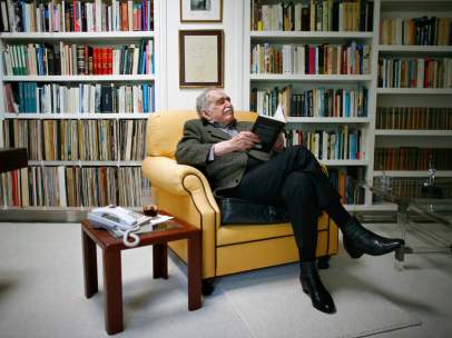 Gabriel García Márquez