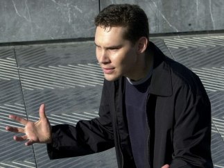 Bryan Singer