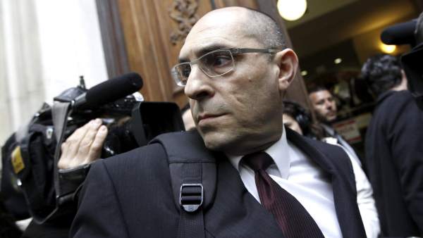 Elpidio José Silva Elpidio José Silva