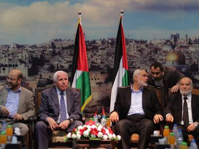 Palestina