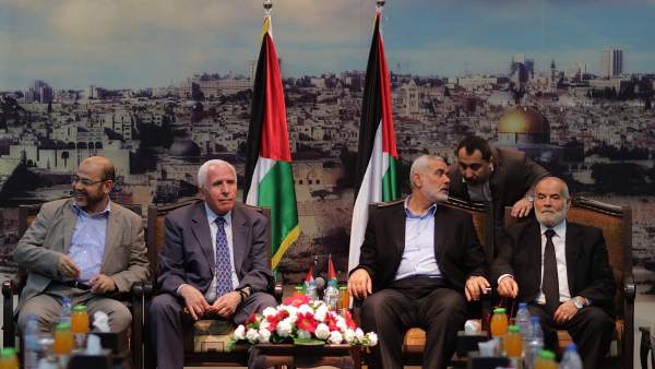 Palestina Palestina