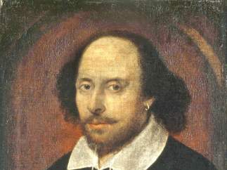William Shakespeare