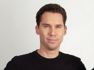 Bryan Singer