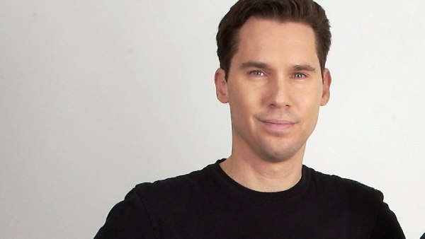 Bryan Singer Bryan Singer