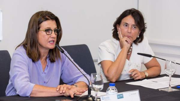 Mónica de Oriol Mónica de Oriol
