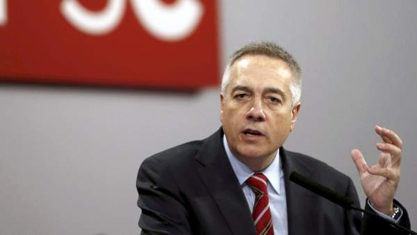 Pere Navarro Pere Navarro