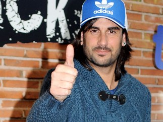 Melendi