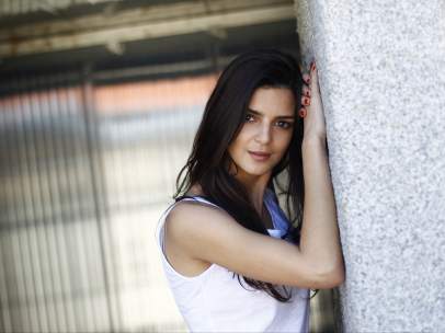 Clara Lago