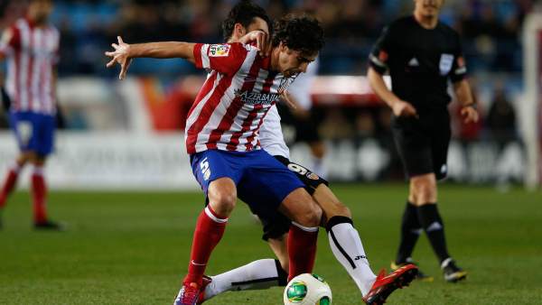 Tiago Mendes Tiago Mendes