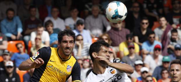 Raúl García Escudero