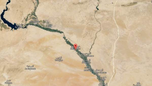 Deir-al-Zur Deir-al-Zur