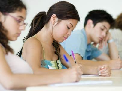Examen