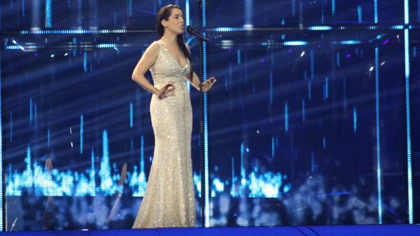 Ruth Lorenzo Ruth Lorenzo