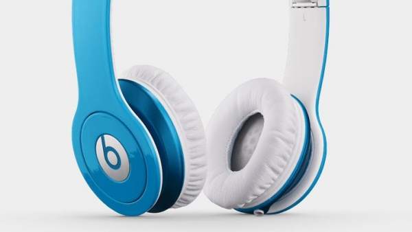 Auriculares Auriculares