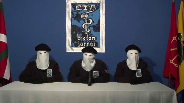 Final de ETA Final de ETA